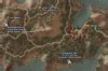 Monster Den on Skillige (South of Trottheim) :: The Witcher 3: .